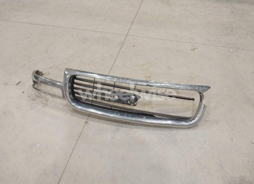 Photo 12 of 2005 Gmc Yukon XL 1500 SLT (VIN 1GKFK16Z25J133901)