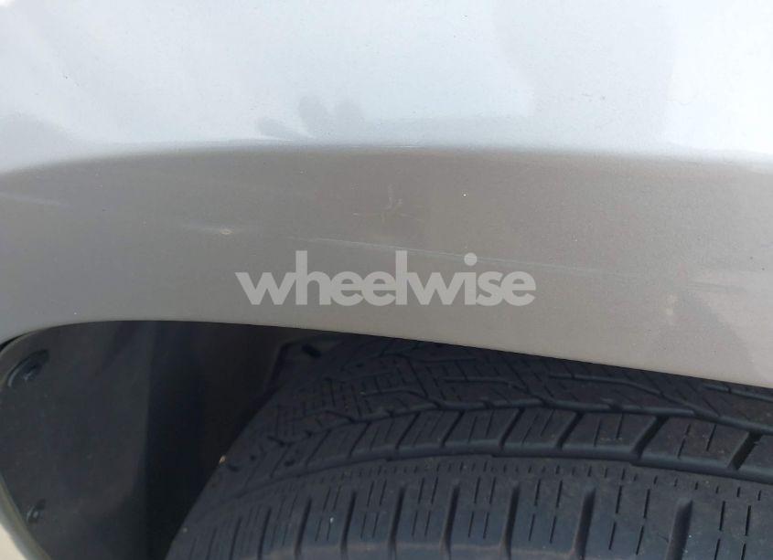 Photo 12 of 2007 Gmc Yukon DENALI (VIN 1GKFK63807J229151)