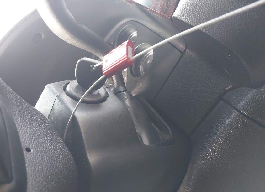 Photo 11 of 2007 Gmc Yukon DENALI (VIN 1GKFK63807J336362)