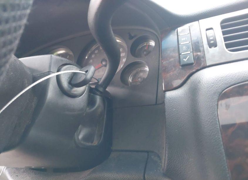 Photo 11 of 2007 Gmc Yukon DENALI (VIN 1GKFK63827J228471)