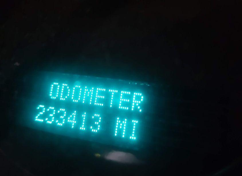 Photo 15 of 2007 Gmc Yukon DENALI (VIN 1GKFK63827J228471)