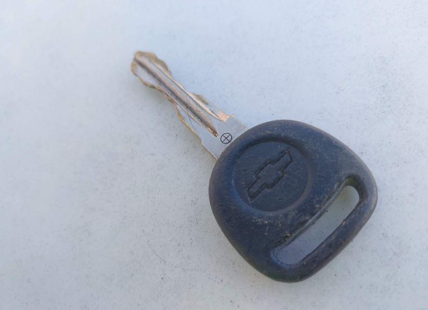 Photo 11 of 2007 Gmc Yukon DENALI (VIN 1GKFK63857J336597)