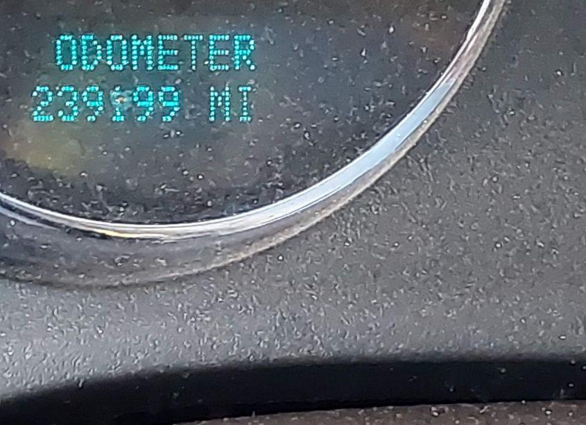 Photo 15 of 2008 Gmc Yukon DENALI (VIN 1GKFK63898J102335)