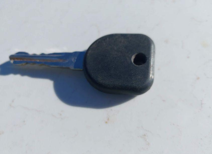 Photo 11 of 2007 Gmc Yukon DENALI (VIN 1GKFK638X7J349216)