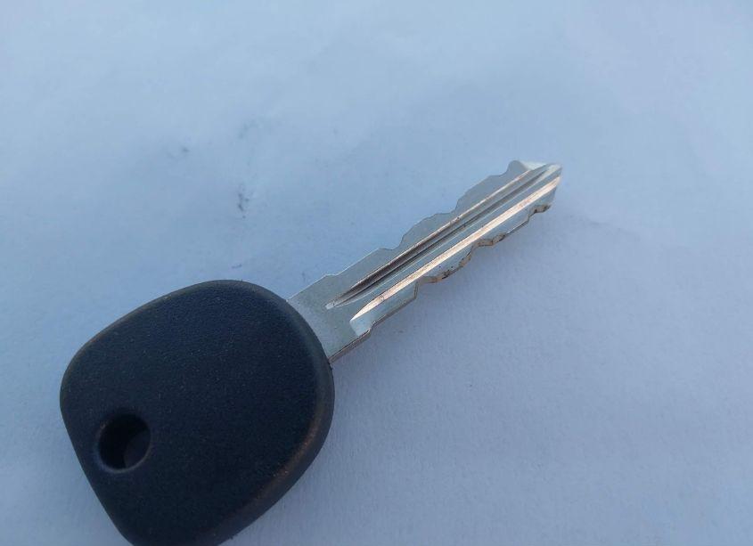 Photo 11 of 2007 Gmc Yukon XL 1500 DENALI (VIN 1GKFK66817J201452)