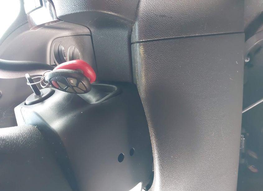 Photo 11 of 2007 Gmc Yukon XL 1500 DENALI (VIN 1GKFK66817J244883)