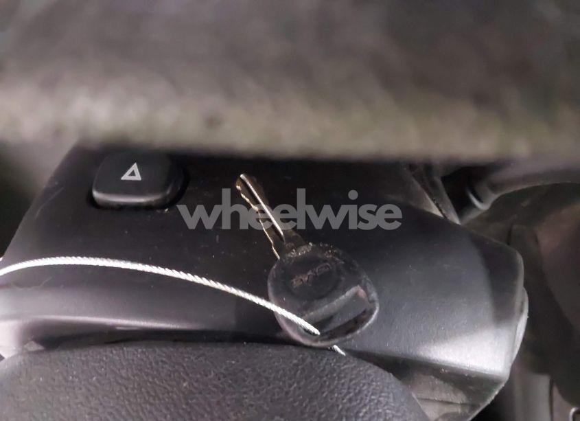 Photo 11 of 2007 Gmc Yukon XL 1500 DENALI (VIN 1GKFK66857J376092)