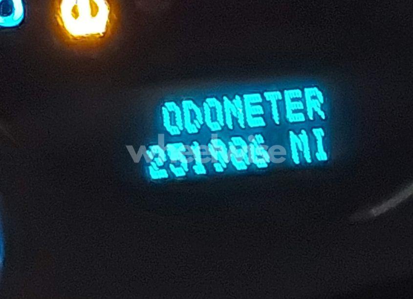 Photo 15 of 2008 Gmc Yukon XL 1500 DENALI (VIN 1GKFK66858J204811)