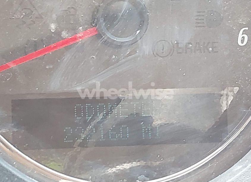 Photo 15 of 2007 Gmc Yukon XL 1500 DENALI (VIN 1GKFK66867J172479)