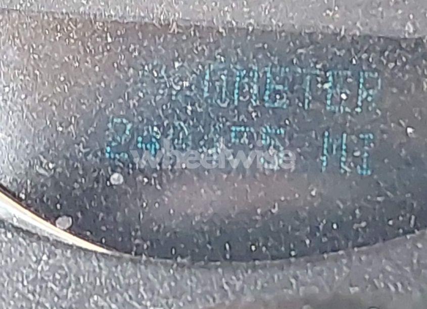 Photo 15 of 2008 Gmc Yukon XL 1500 DENALI (VIN 1GKFK66878J168801)