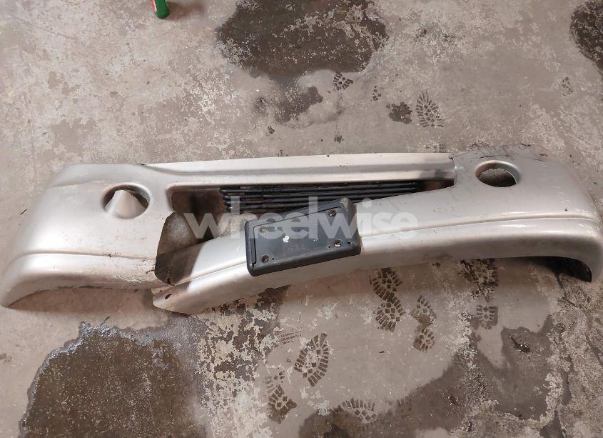 Photo 12 of 2005 Gmc Yukon XL 1500 DENALI (VIN 1GKFK66U05J138158)