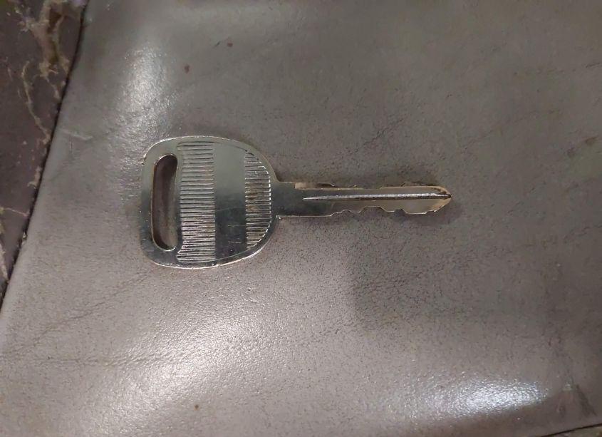 Photo 11 of 2003 Gmc Yukon XL 1500 DENALI (VIN 1GKFK66U43J215868)