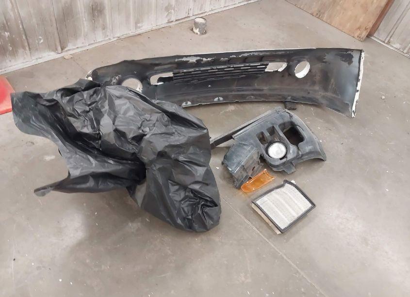 Photo 12 of 2003 Gmc Yukon XL 1500 DENALI (VIN 1GKFK66U43J215868)