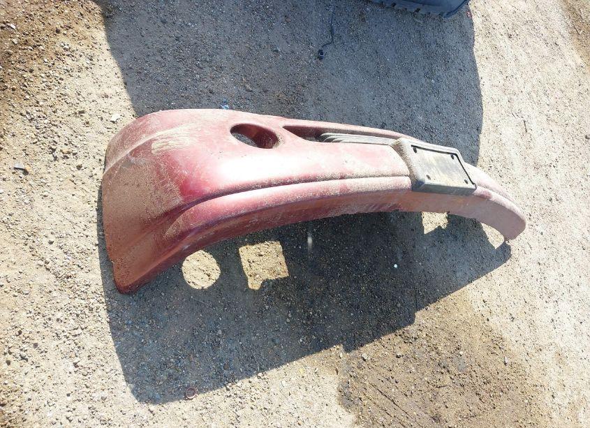 Photo 12 of 2003 Gmc Yukon XL 1500 DENALI (VIN 1GKFK66U53J310519)