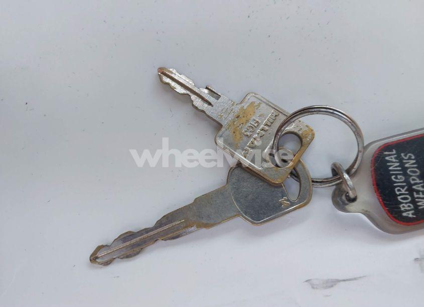 Photo 11 of 2005 Gmc Yukon XL 1500 DENALI (VIN 1GKFK66U75J192220)