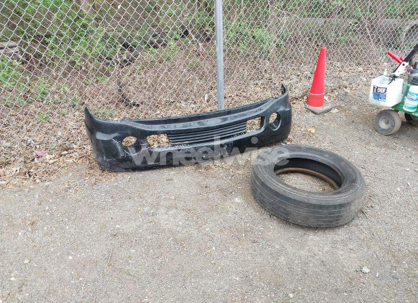 Photo 12 of 2006 Gmc Yukon XL 1500 DENALI (VIN 1GKFK66U86J144162)