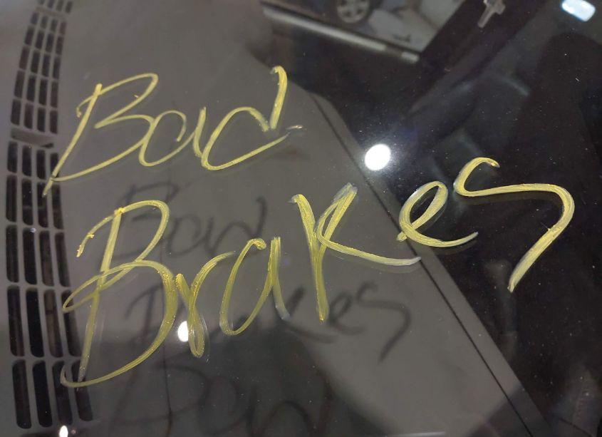 Photo 12 of 1997 Gmc Suburban 2500 SL (VIN 1GKGK26J8VJ713304)