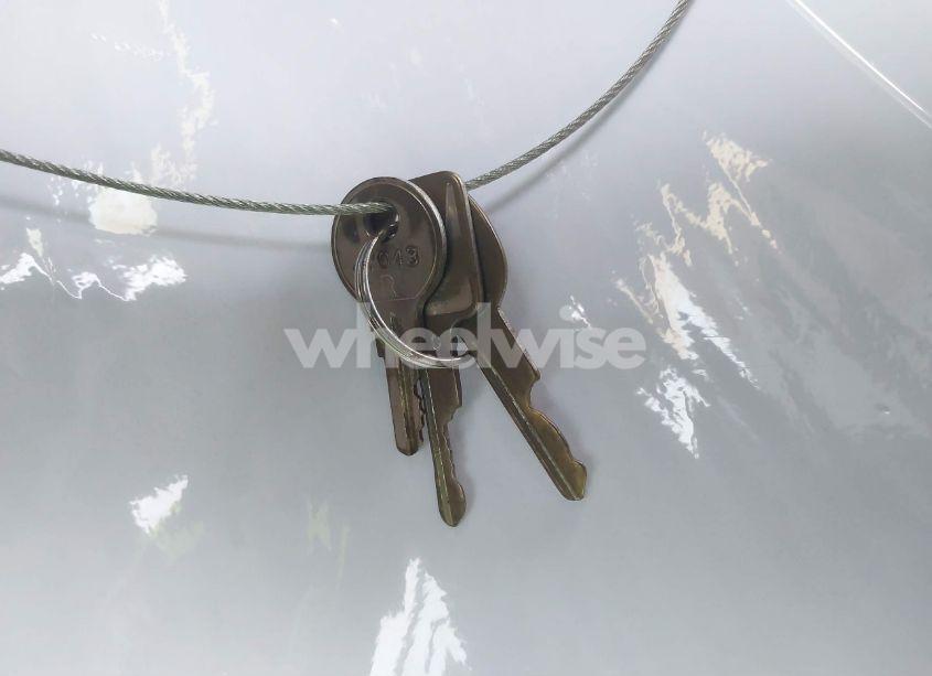 Photo 11 of 1988 Gmc Suburban V25 CONVENTIONAL (VIN 1GKGV26KXJF536462)