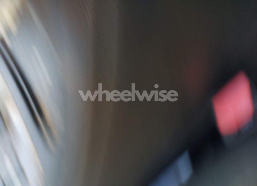 Photo 11 of 2023 Gmc Acadia FWD SLE (VIN 1GKKNKL44PZ216092)