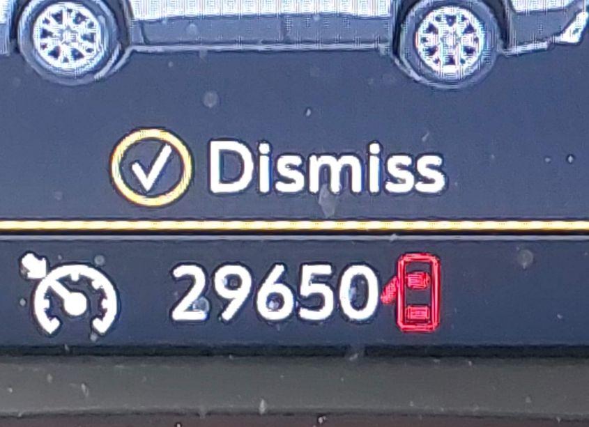 Photo 15 of 2023 Gmc Acadia FWD SLE (VIN 1GKKNKL49PZ106932)