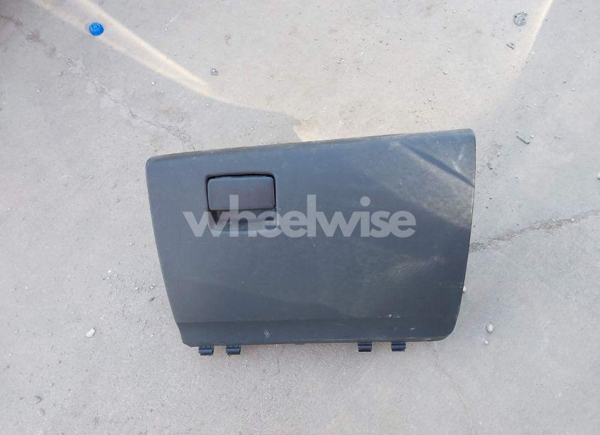 Photo 12 of 2018 Gmc Acadia SLE-1 (VIN 1GKKNKLA0JZ187588)