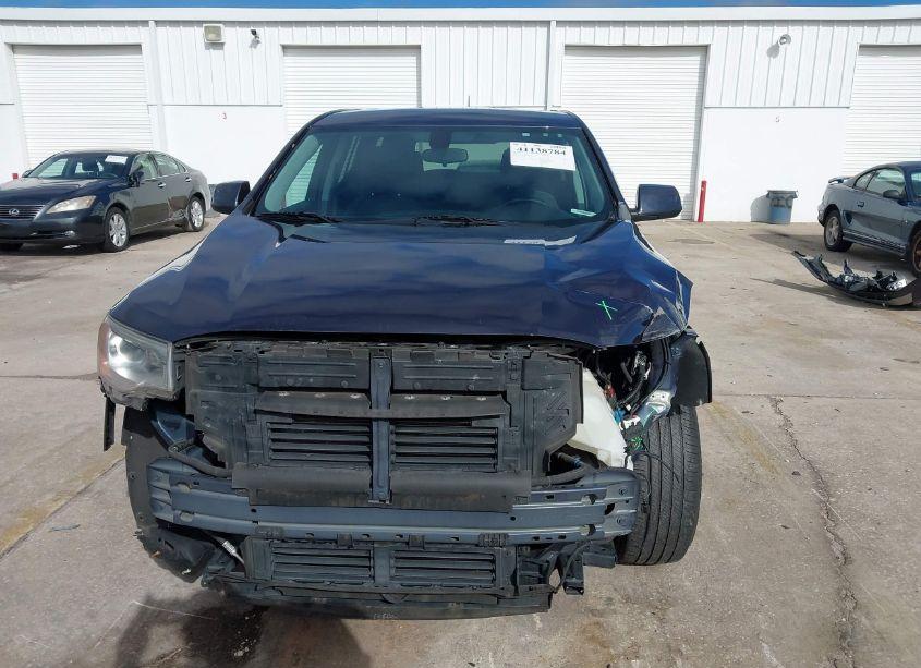 Photo 13 of 2019 Gmc Acadia SLE-1 (VIN 1GKKNKLA0KZ157248)