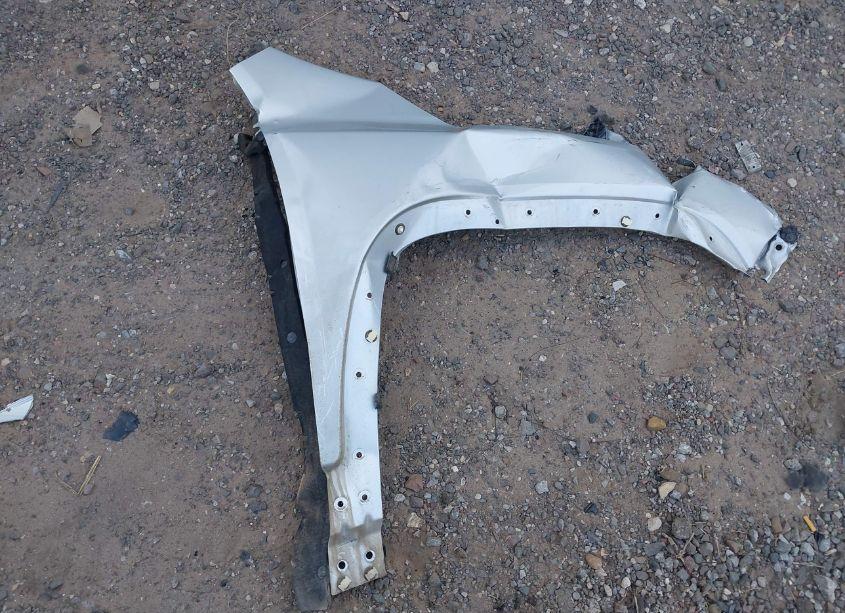 Photo 12 of 2019 Gmc Acadia SLE-1 (VIN 1GKKNKLA0KZ232644)