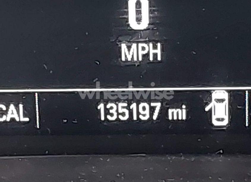 Photo 15 of 2018 Gmc Acadia SLE-1 (VIN 1GKKNKLA1JZ119381)