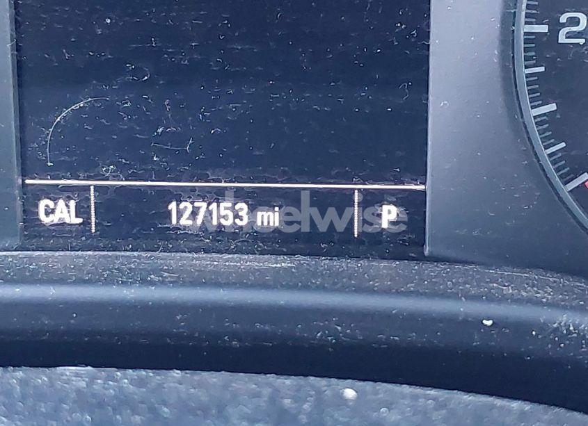 Photo 15 of 2019 Gmc Acadia SLE-1 (VIN 1GKKNKLA1KZ267046)