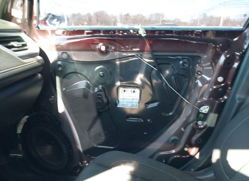 Photo 20 of 2020 Gmc Acadia FWD SLE (VIN 1GKKNKLA1LZ194794)