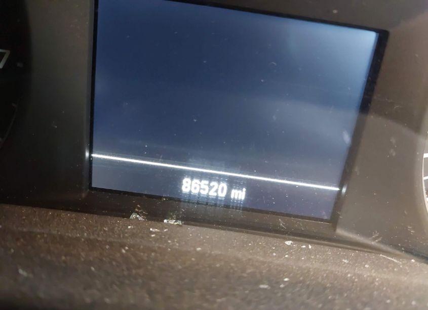 Photo 15 of 2017 Gmc Acadia SLE-1 (VIN 1GKKNKLA3HZ162288)