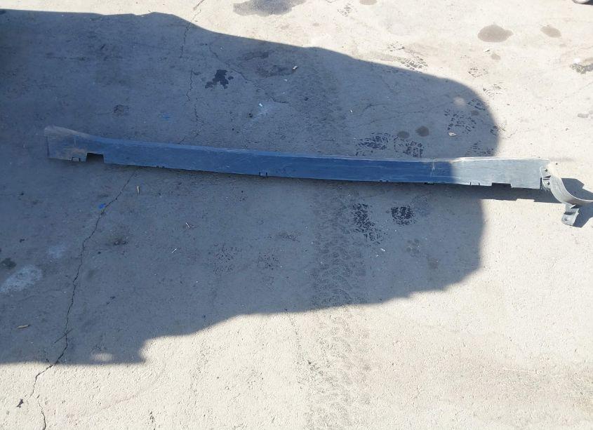 Photo 11 of 2019 Gmc Acadia SLE-1 (VIN 1GKKNKLA3KZ289887)