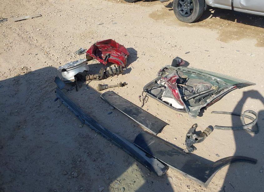 Photo 11 of 2019 Gmc Acadia SLE-1 (VIN 1GKKNKLA3KZ294782)