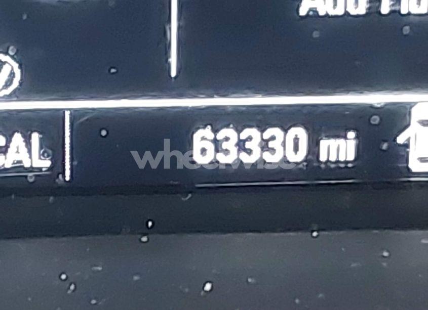 Photo 15 of 2017 Gmc Acadia SLE-1 (VIN 1GKKNKLA4HZ258284)