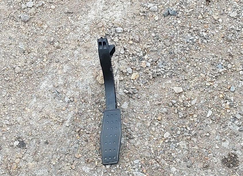 Photo 11 of 2017 Gmc Acadia SLE-1 (VIN 1GKKNKLA4HZ289311)