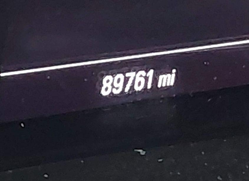 Photo 15 of 2017 Gmc Acadia SLE-1 (VIN 1GKKNKLA4HZ289311)