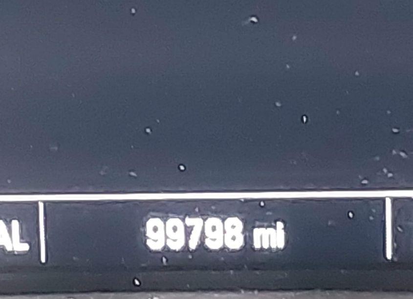 Photo 15 of 2019 Gmc Acadia SLE-1 (VIN 1GKKNKLA4KZ271897)