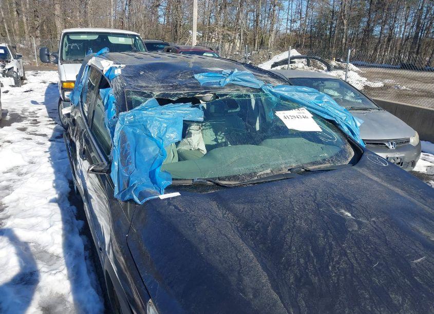 Photo 6 of 2019 Gmc Acadia SLE-1 (VIN 1GKKNKLA5KZ144544)