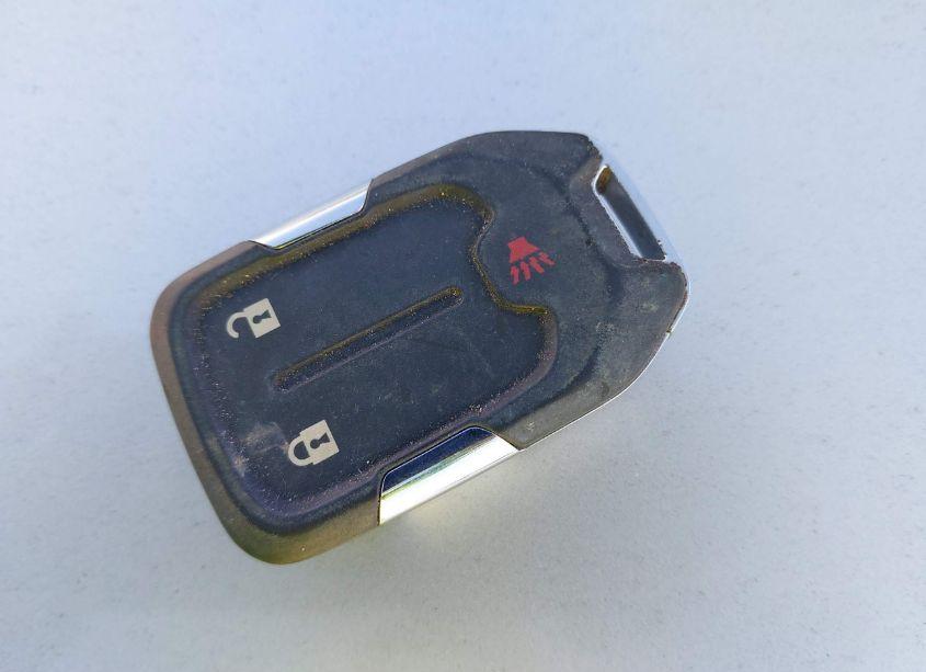 Photo 11 of 2021 Gmc Acadia FWD SLE (VIN 1GKKNKLA5MZ177353)