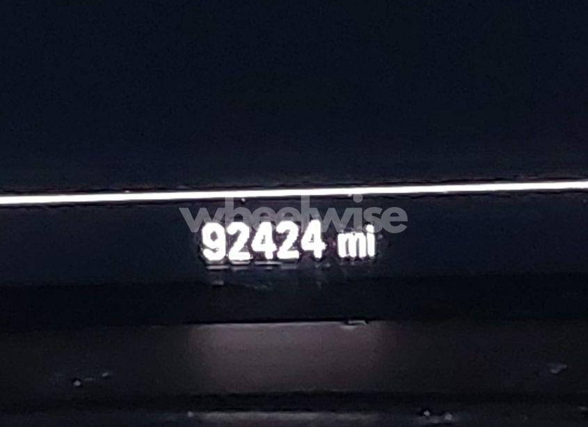 Photo 15 of 2017 Gmc Acadia SLE-1 (VIN 1GKKNKLA6HZ284109)