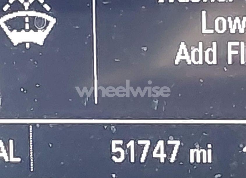 Photo 15 of 2018 Gmc Acadia SLE-1 (VIN 1GKKNKLA6JZ170245)