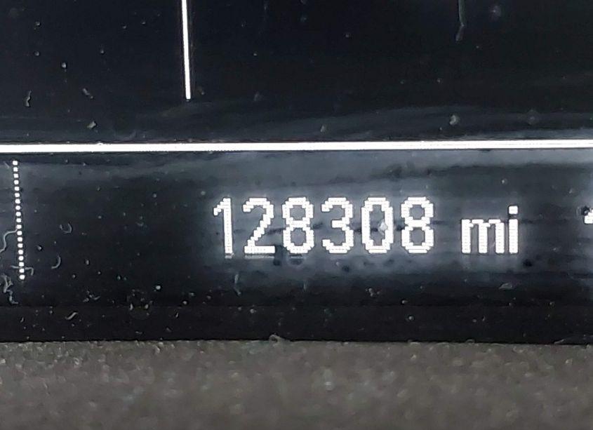 Photo 16 of 2017 Gmc Acadia SLE-1 (VIN 1GKKNKLA7HZ241740)