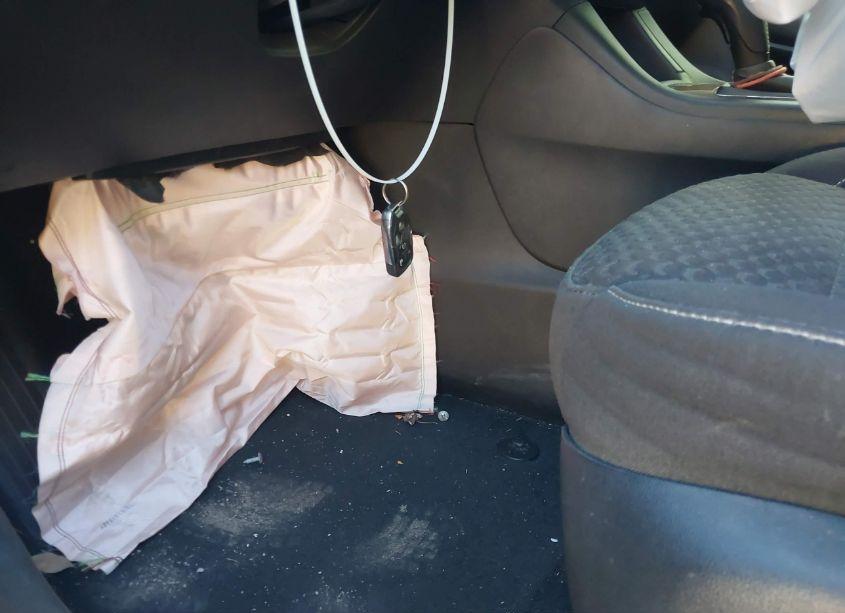 Photo 11 of 2019 Gmc Acadia SLE-1 (VIN 1GKKNKLA7KZ163208)