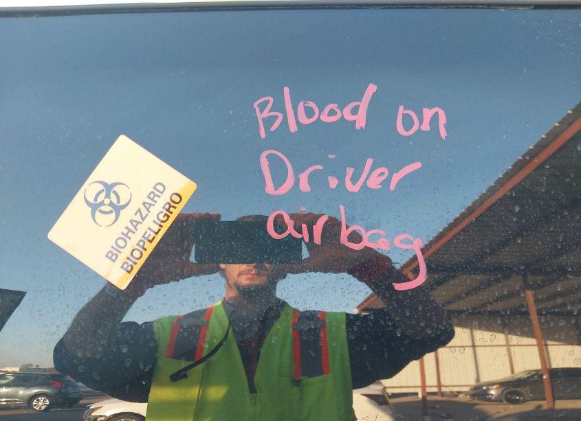 Photo 15 of 2019 Gmc Acadia SLE-1 (VIN 1GKKNKLA7KZ163208)