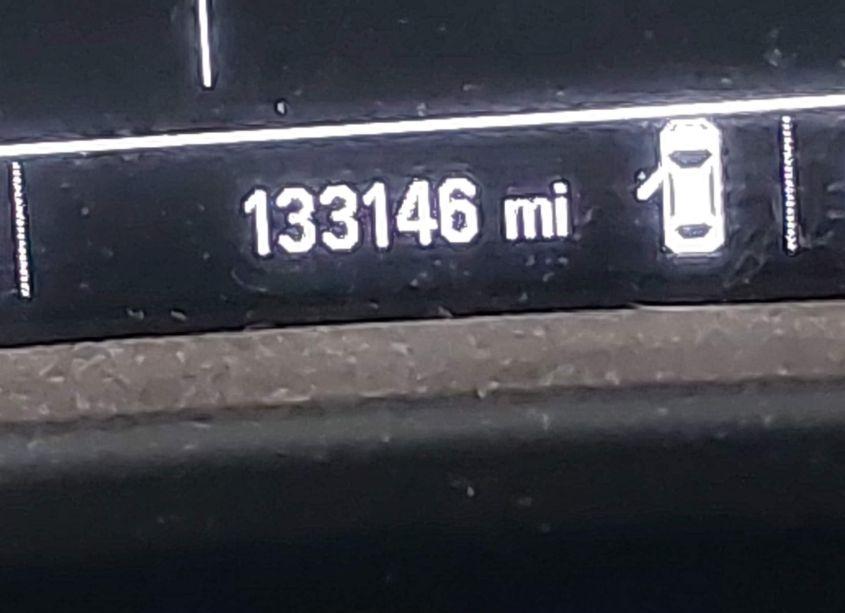 Photo 15 of 2017 Gmc Acadia SLE-1 (VIN 1GKKNKLA8HZ212313)