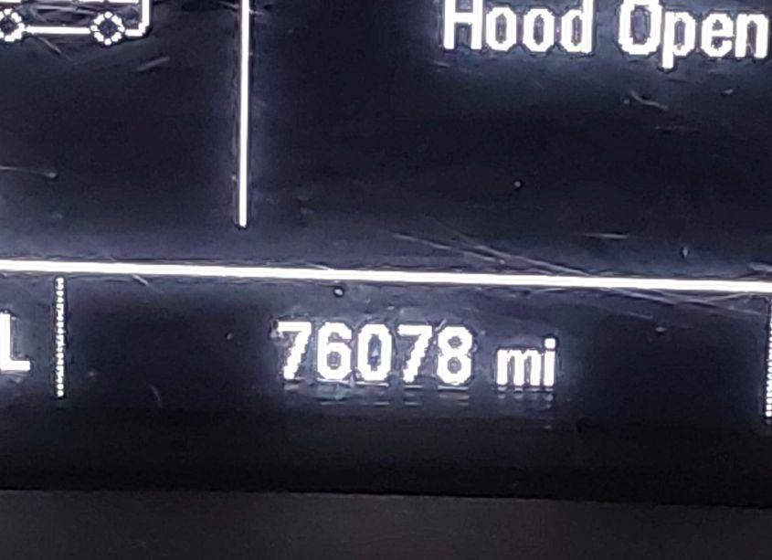 Photo 15 of 2019 Gmc Acadia SLE-1 (VIN 1GKKNKLA8KZ173181)