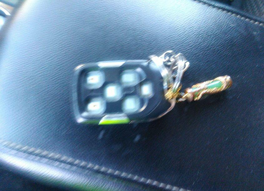 Photo 11 of 2017 Gmc Acadia SLE-1 (VIN 1GKKNKLA9HZ152073)