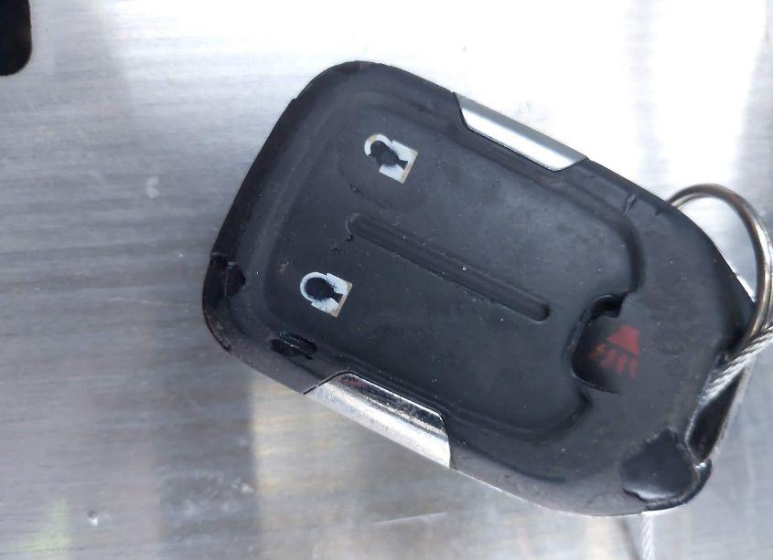 Photo 11 of 2021 Gmc Acadia FWD SLE (VIN 1GKKNKLA9MZ192728)