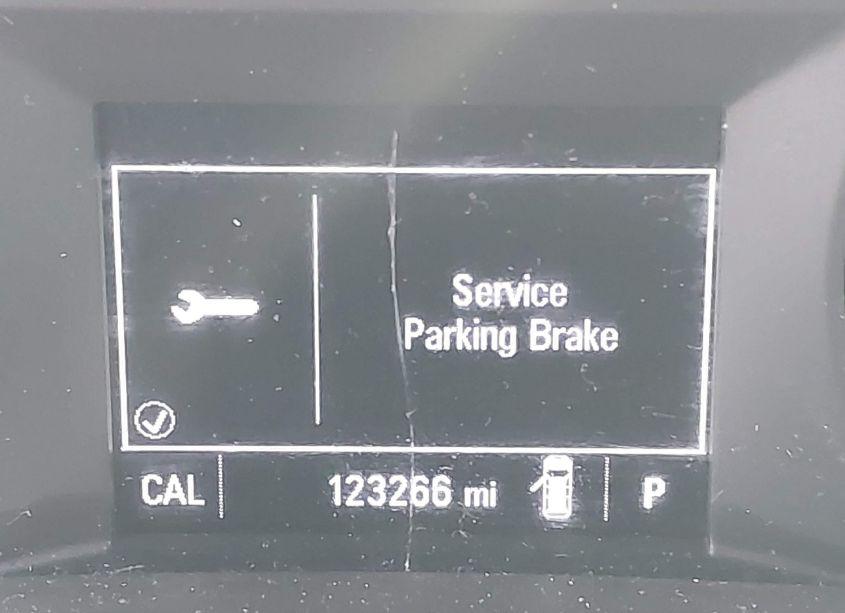Photo 15 of 2019 Gmc Acadia SLE-1 (VIN 1GKKNKLAXKZ161405)