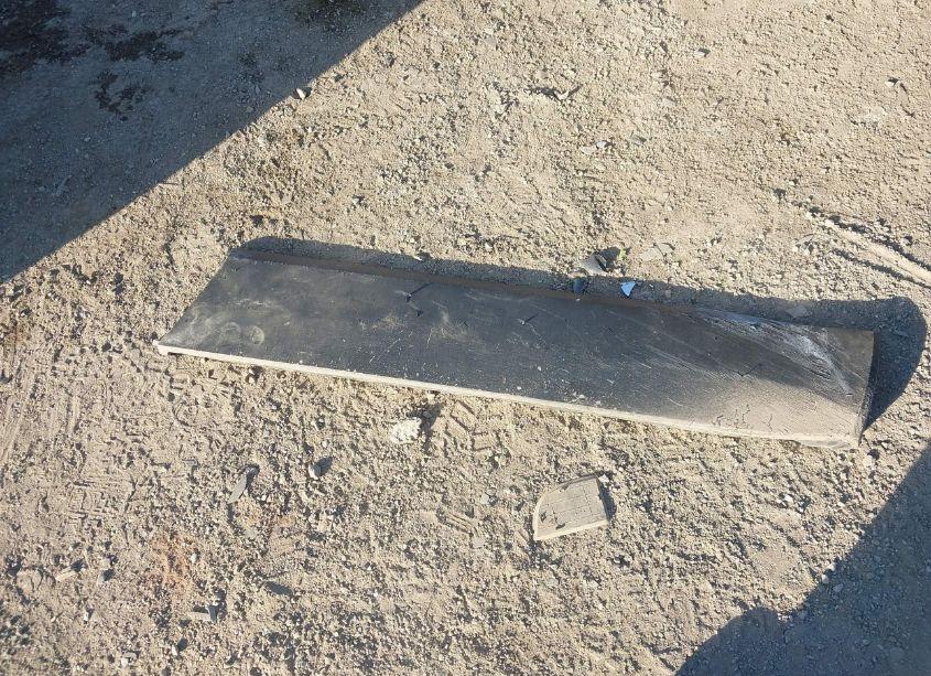 Photo 12 of 2021 Gmc Acadia FWD SLE (VIN 1GKKNKLAXMZ136216)